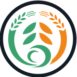 浙江谷联机械科技有限公司