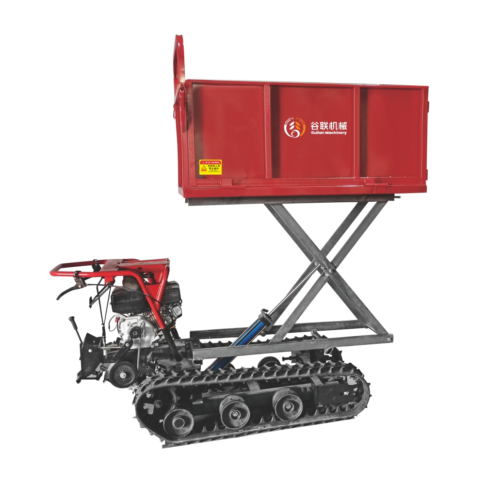 3GBZ-255