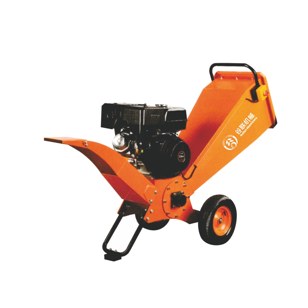 OE-1005A