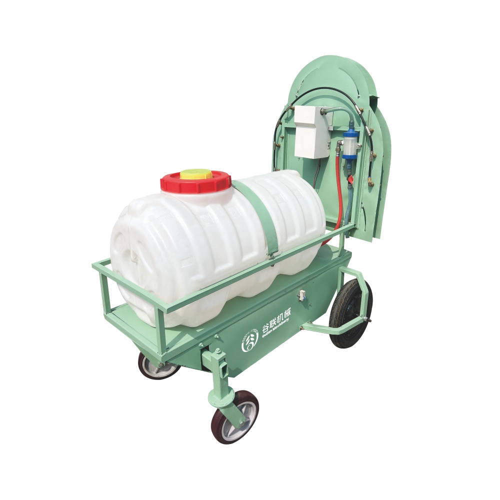 OE-FS125A