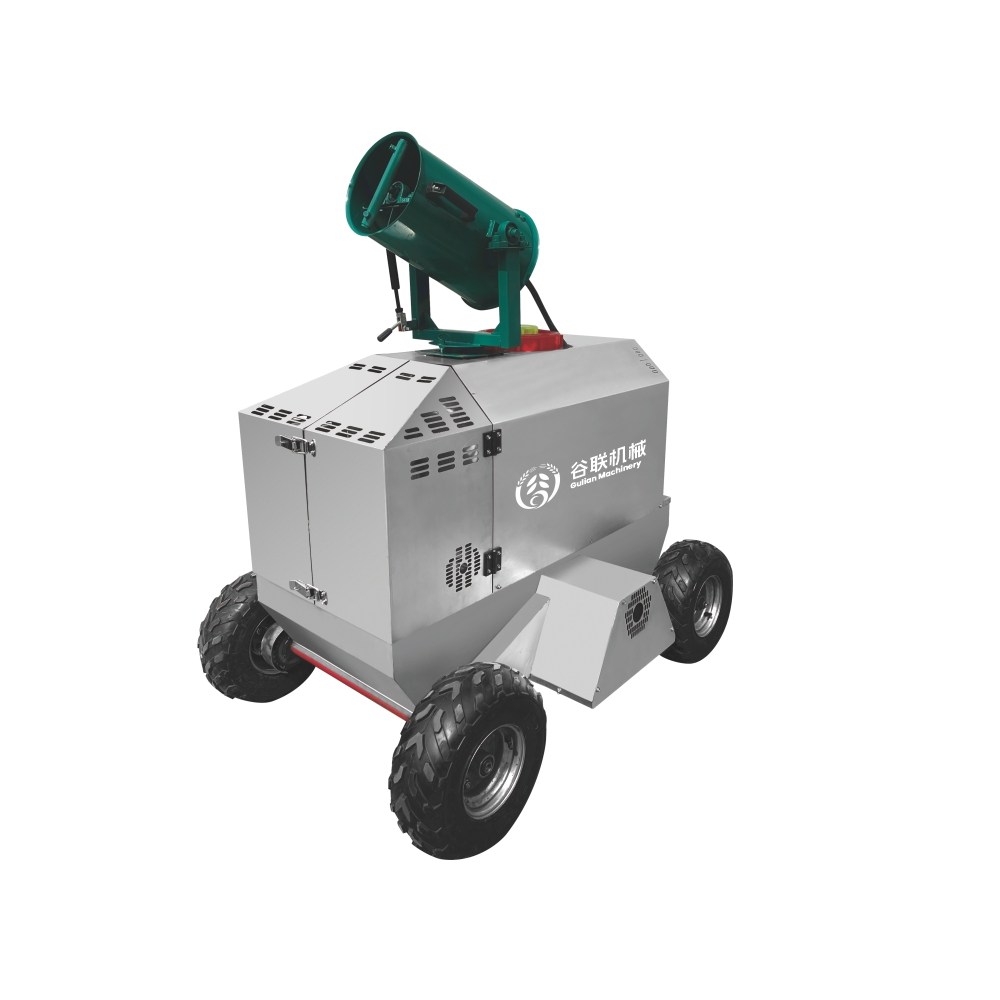 OE-FS125B
