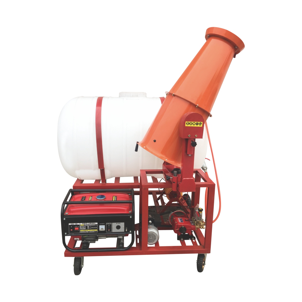 OE-FS400