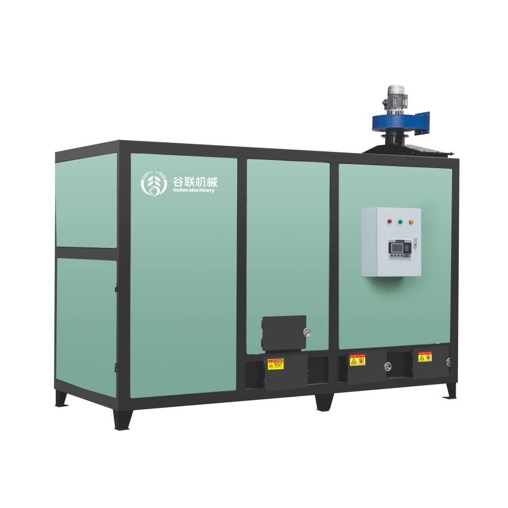 5LS-350