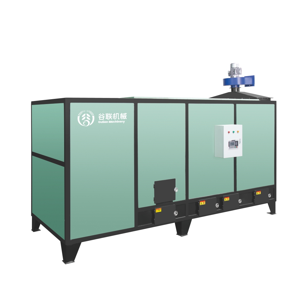 5LS-700